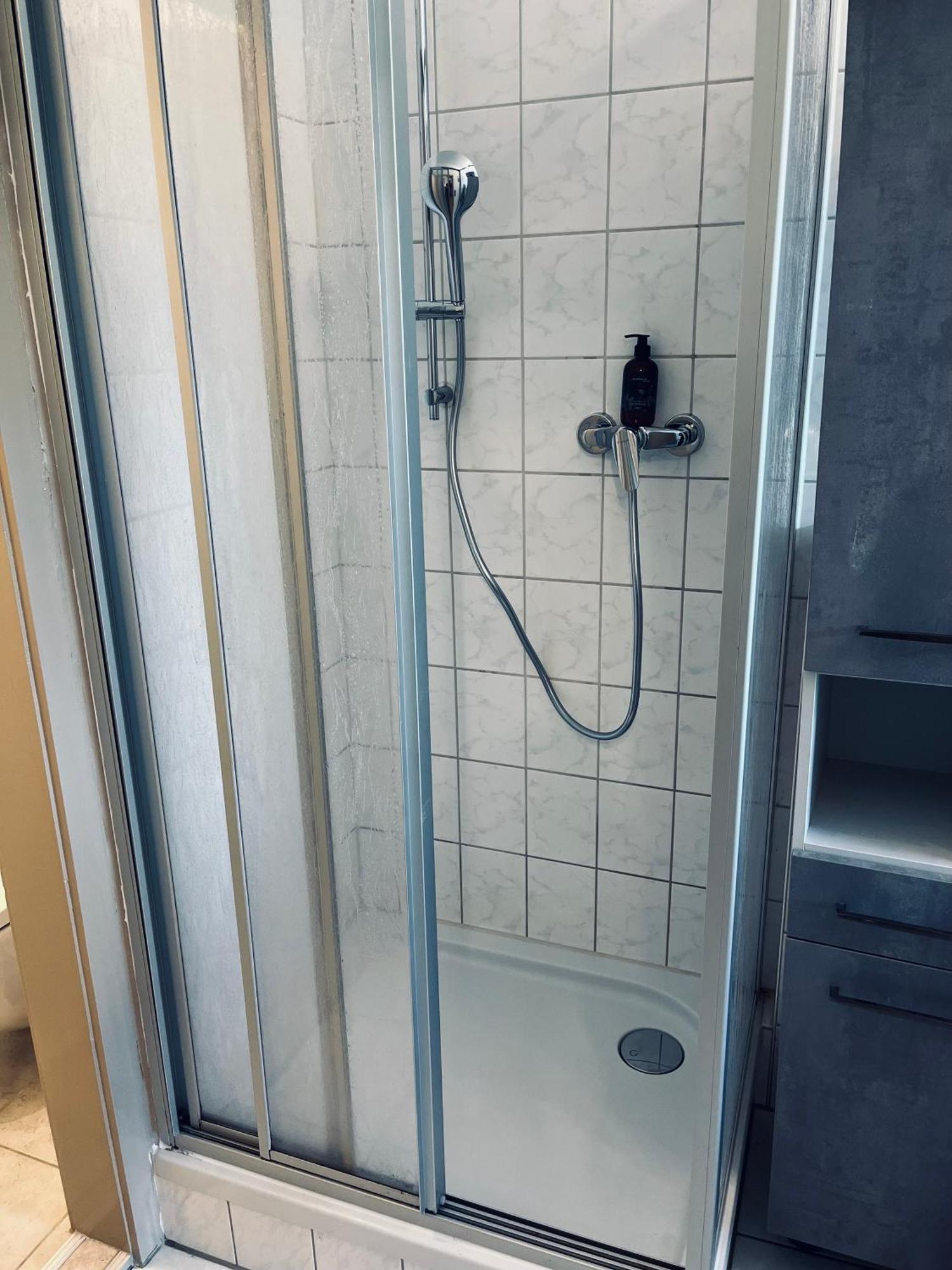 Apartment Tenx Mittweida Dış mekan fotoğraf