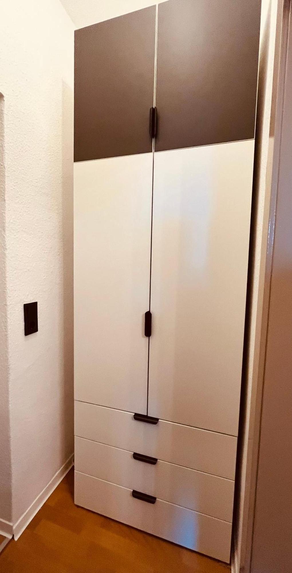 Apartment Tenx Mittweida Dış mekan fotoğraf